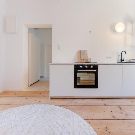 Gran.Suite - Central Station Sankt Pölten Kültér fotó